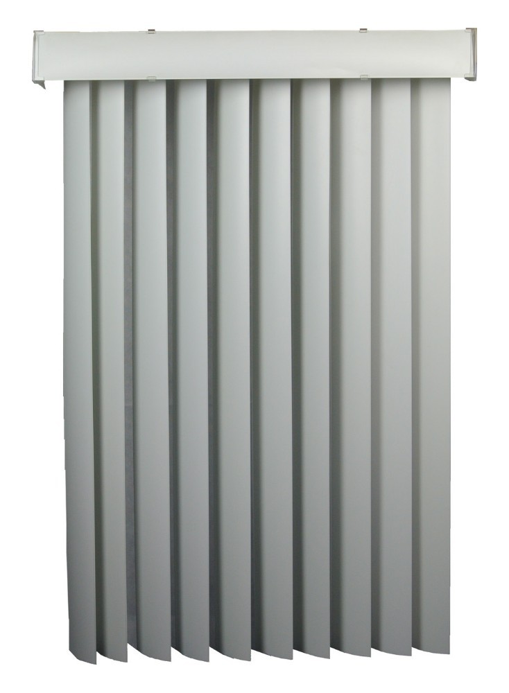 a way to layout a family room bedroom chairs for teenagers