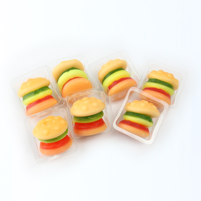 http://i01.i.aliimg.com/photo/v0/60145088479/Hamburger_gummy_candy.jpg