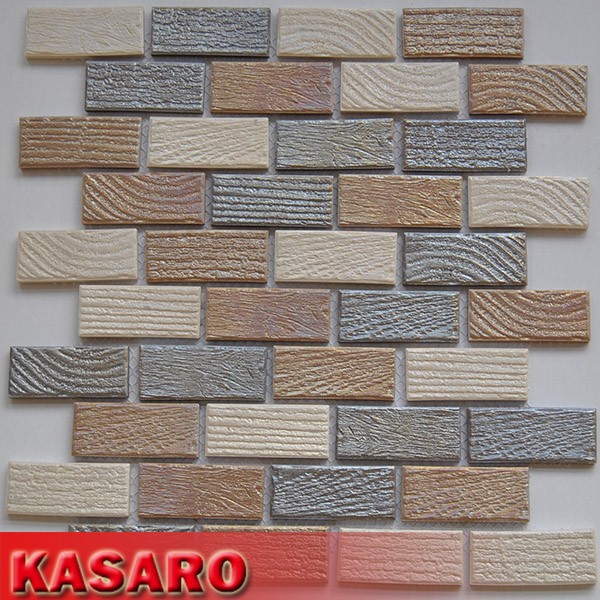 Goedkope outdoor keramische vloeren tegel, keramische badkamer en Hoek Toilet Badkamer ~ Goedkope outdoor keramische vloeren tegel, keramische badkamer en
