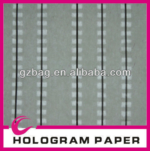 custom security watermark paper custom security watermark paper