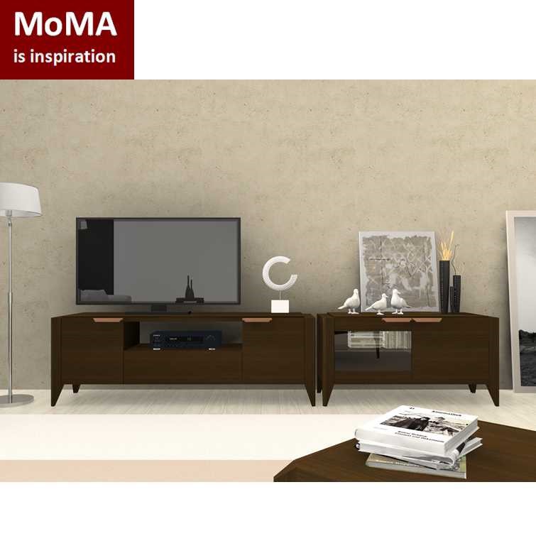 Armario De Sala De Tv ~ 2015 sala de tv armário de madeiraArmários de madeiraID do produto Armario De Sala De Tv ~ 2015 sala de tv armário de madeiraArmários de madeiraID do produto