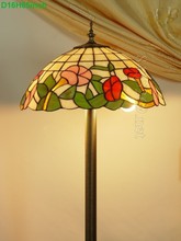 Ikea Lampe Blume eBay Kleinanzeigen