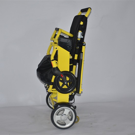 Lightweight motorised scooters, mobility scooter hire walsall prices