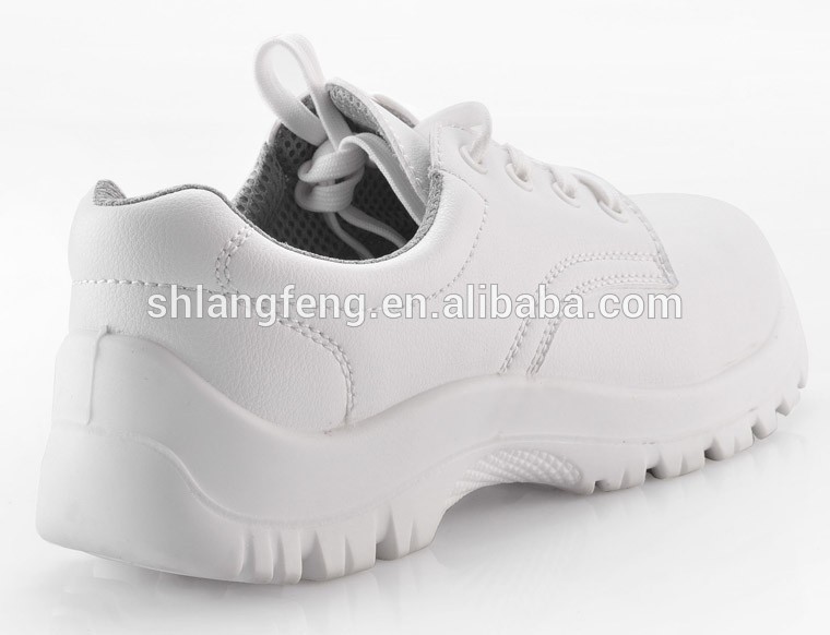 shoes safety for safety safety shoes up L 7196, View lace up and hospital shoes lace  Hospital