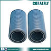 1037 hydraulic cartridge filter