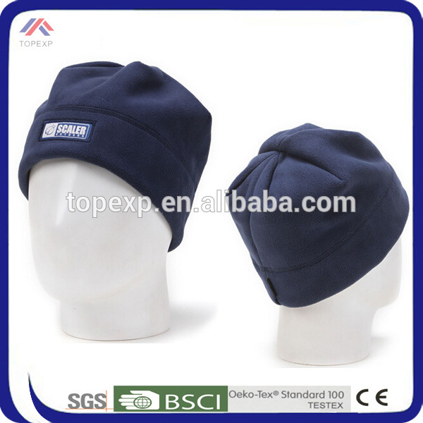 Fleece  Beanie Hat, Polar Buy  of Polar List Beanie  Manufacturers hats Fleece beanie manufacturers