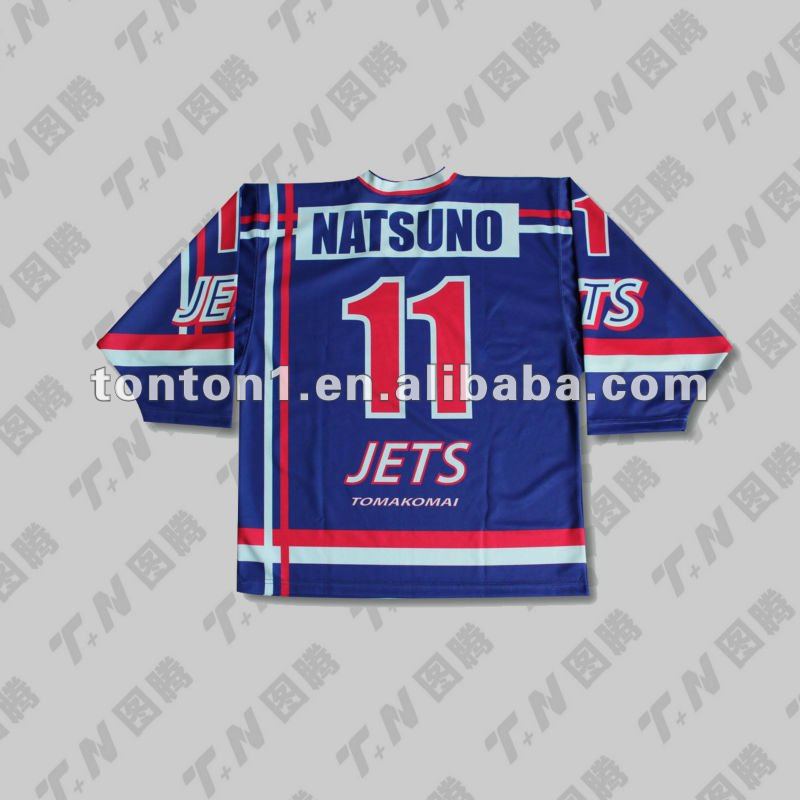 wholesale_blank_hockey_jerseys_custom.jpg