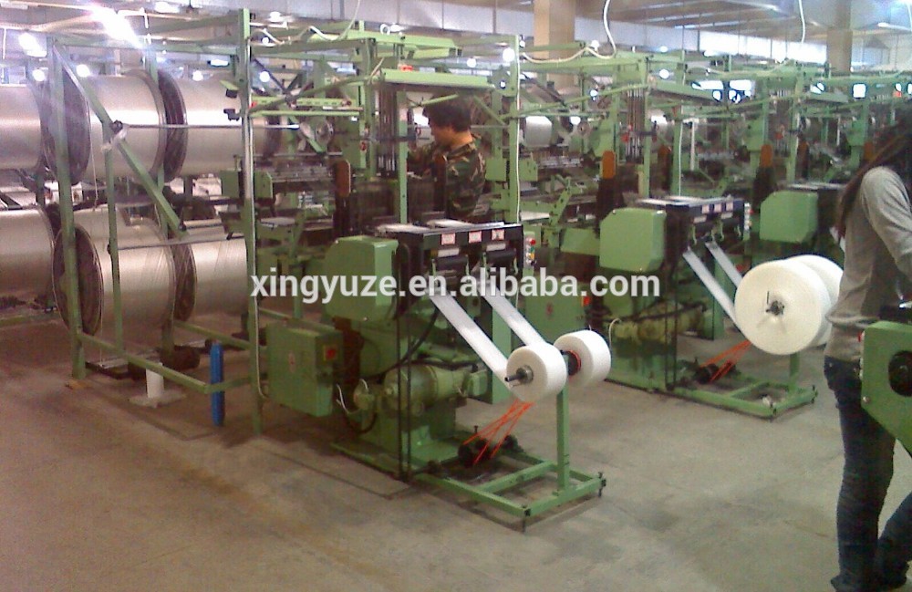 Velcro Tape Making Hook And Loop Machine Buy Hook And Loop Velcro