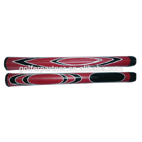 LEATHER GOLF leather golf: