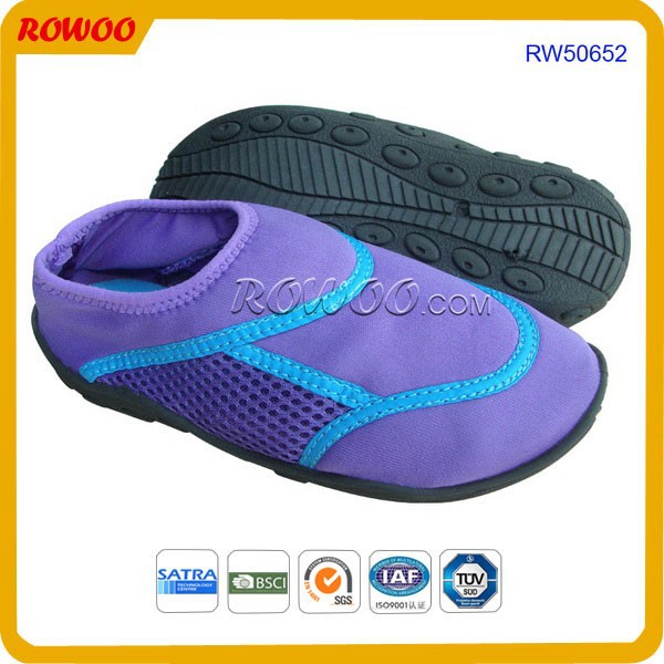 ... Shoes, Buy Swimming Pool Shoes, Get Discount on Swimming Pool Shoes