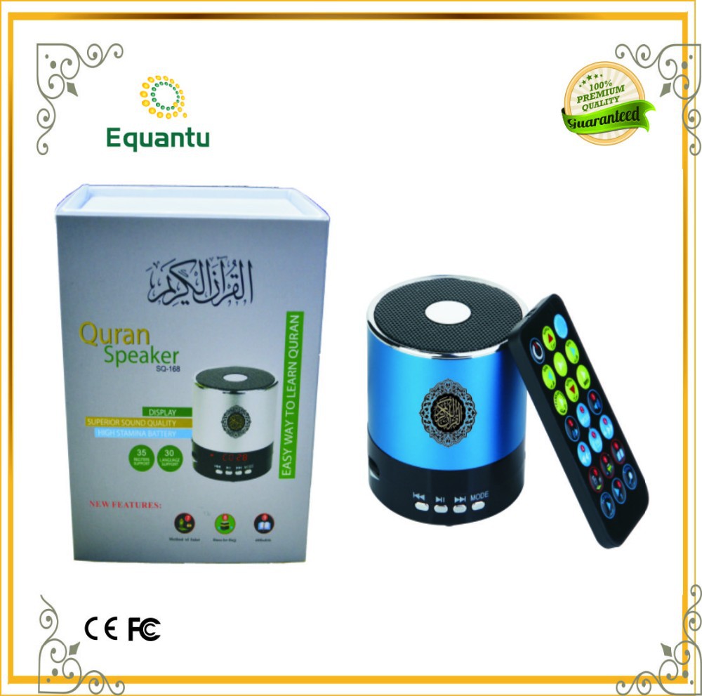 MUSIC ARABIC MP3 music arabic mp3:
