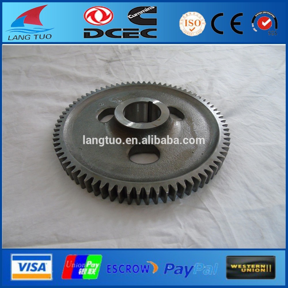 life gear exercise bike parts