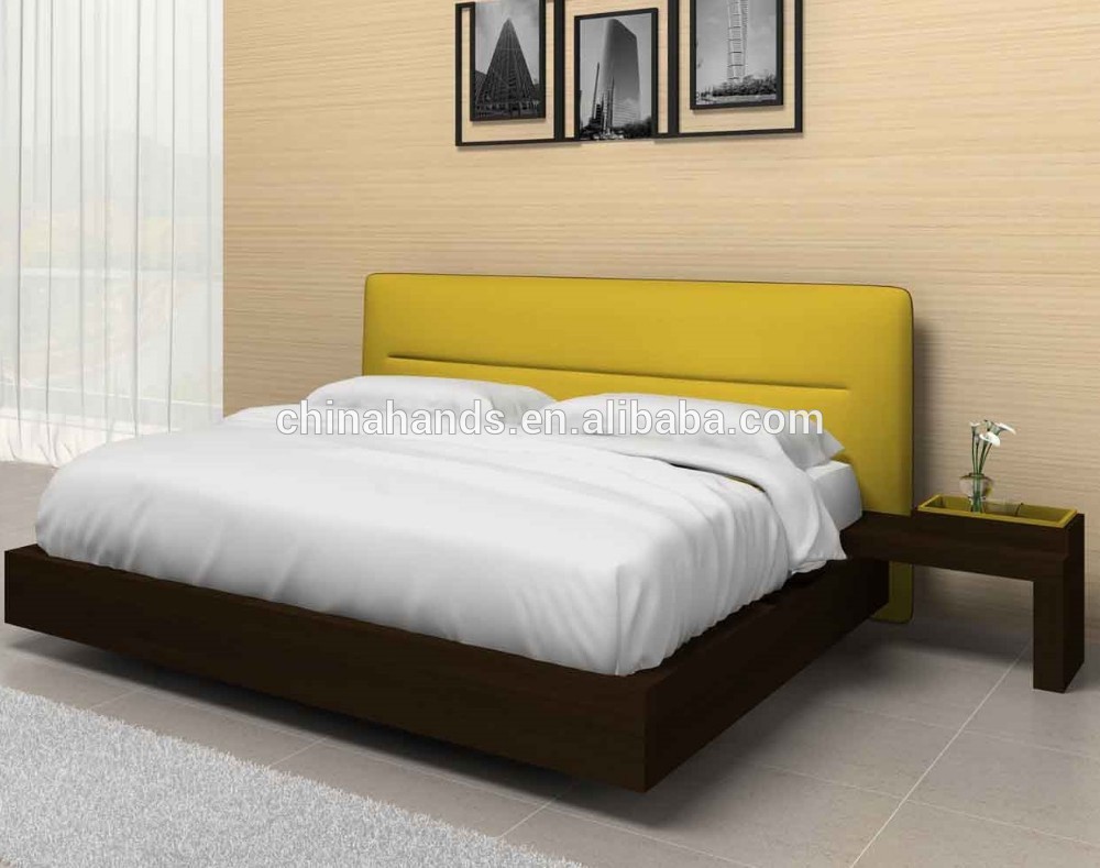 2015 mooie slaapkamer ontwerpt tweepersoonsbed bedden product id ... Bedden europallet
