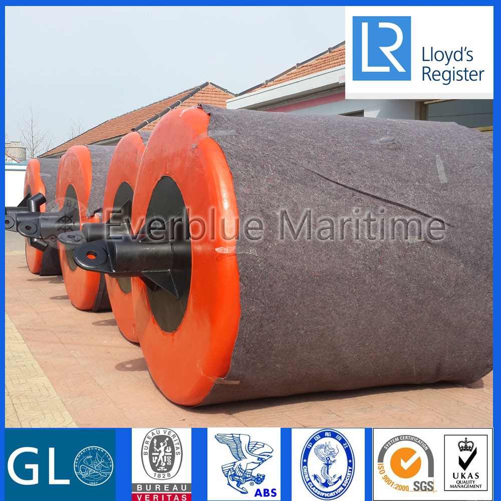 cylindrical vehicle,vehicle various colors cylindrical, chain through and pick up--surface
