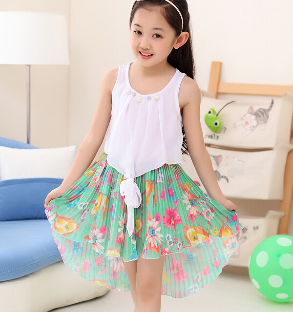 http://i01.i.aliimg.com/photo/v0/60162492253_3/ta1092_kids_summer_clothes_sleeveless_floral_children.jpg