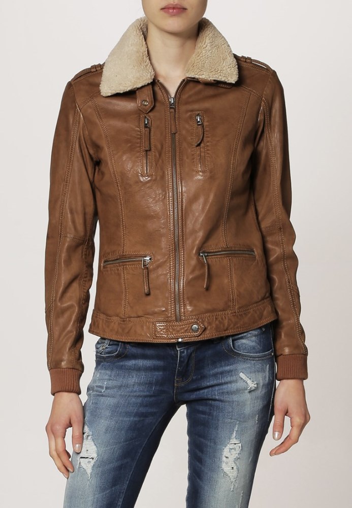 Wholesale Designer Clothing Wholesale Replica Designer Clothes Wholesale Designer Clothing