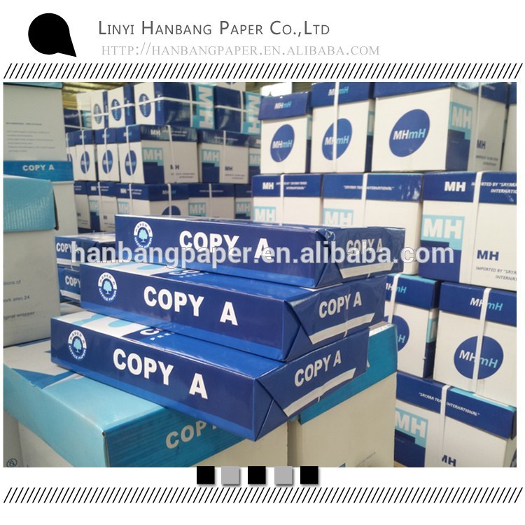 11x17 copy paper cheap 11x17 copy paper cheap