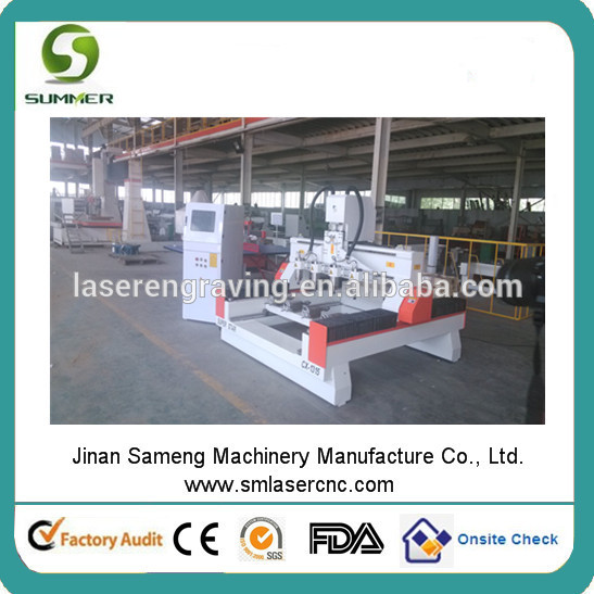 Woodworking Machinery Supplier Germany