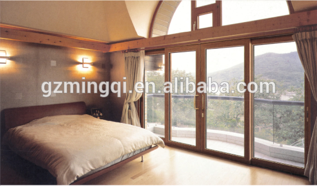 Incredible glass soundproof interior sliding door, View soundproof interior 617 x 363 Incredible glass soundproof interior sliding door, View soundproof interior 617 x 363