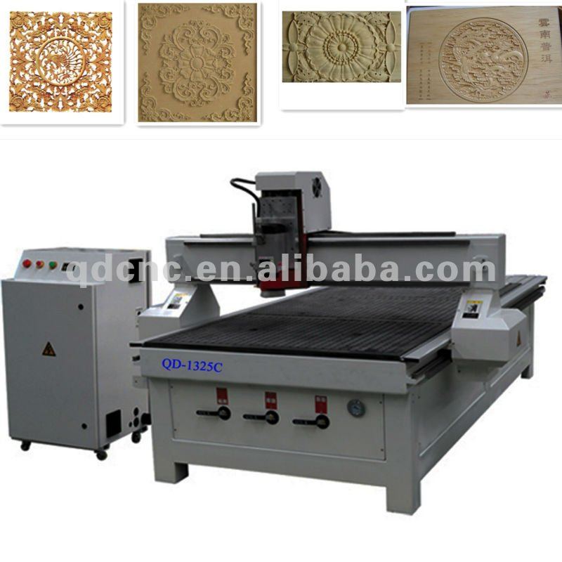  Router Machine - Buy Woodworking Machine,Automatic Wood Carving