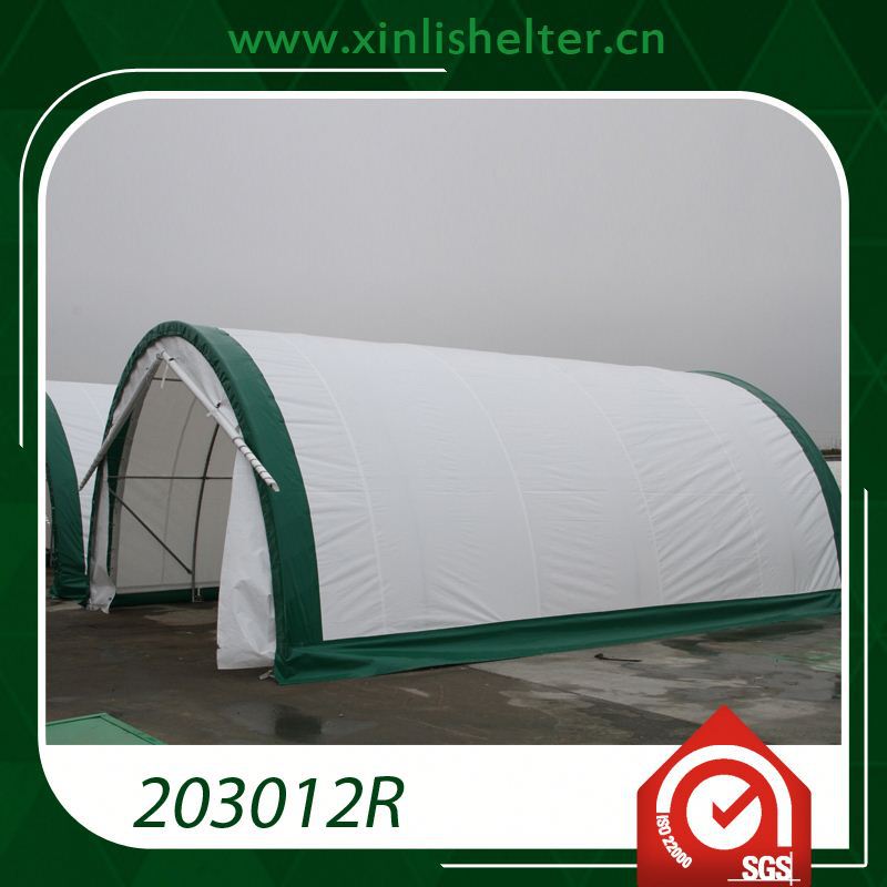 For Sale Portable Motorcycle Garage Tent, View Portable Motorcycle 