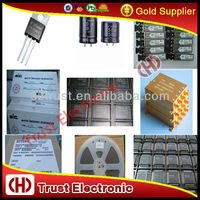 Bbb Company, Bbb Company Suppliers and M
