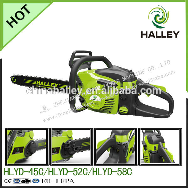 List of the best power tools, hand saw price in india 
