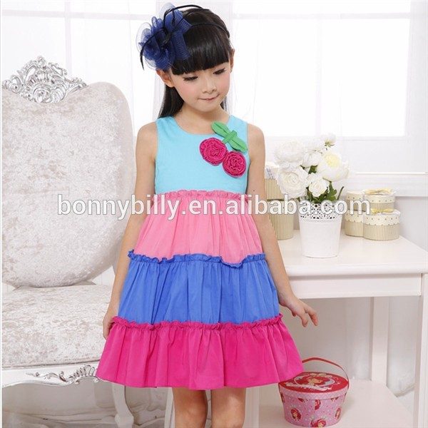 http://i01.i.aliimg.com/photo/v0/60181834361_1/4_colors_summer_girls_childrens_boutique_clothing.jpg