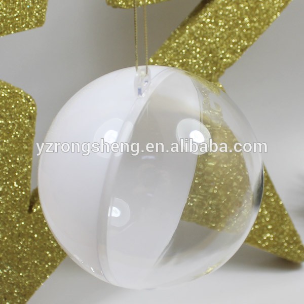 large plastic ball christmas ornaments,large plastic ball christmas ...