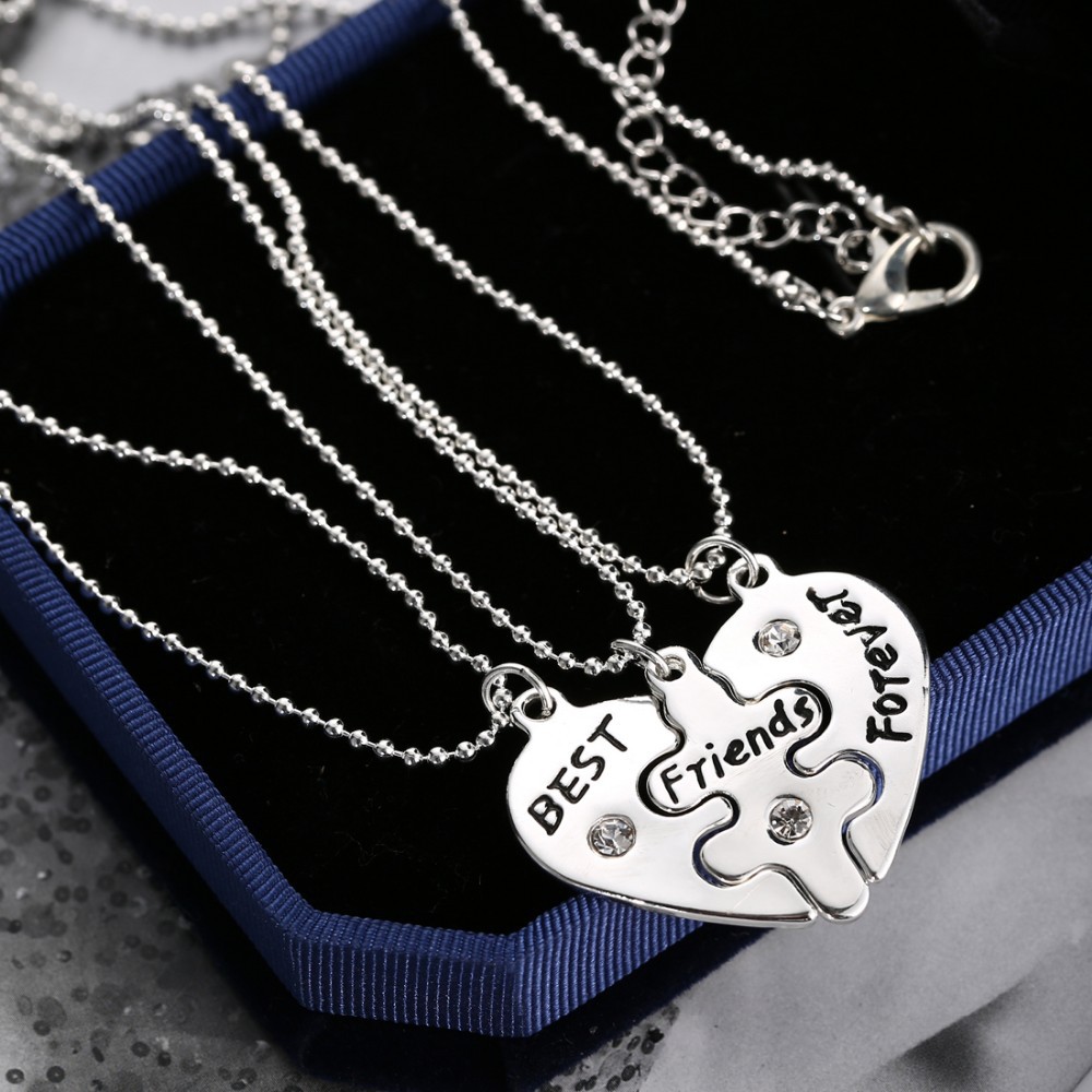 heart shaped new products mosaic 