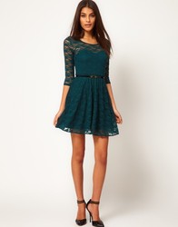 Cheap china wholesale clothing Cheap Wholesale Designer Clothing From China Cheap china wholesale clothing