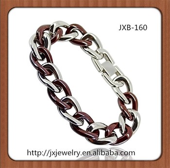 best selling products private label fashion teenage fashion jewelry