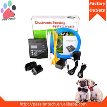 Recinzioni Per Ville - iZito Risultati della Ricerca