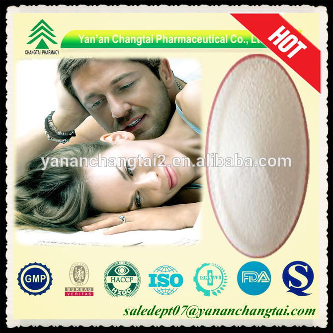 Viagra wholesale manufacturers Viagra wholesale manufacturers