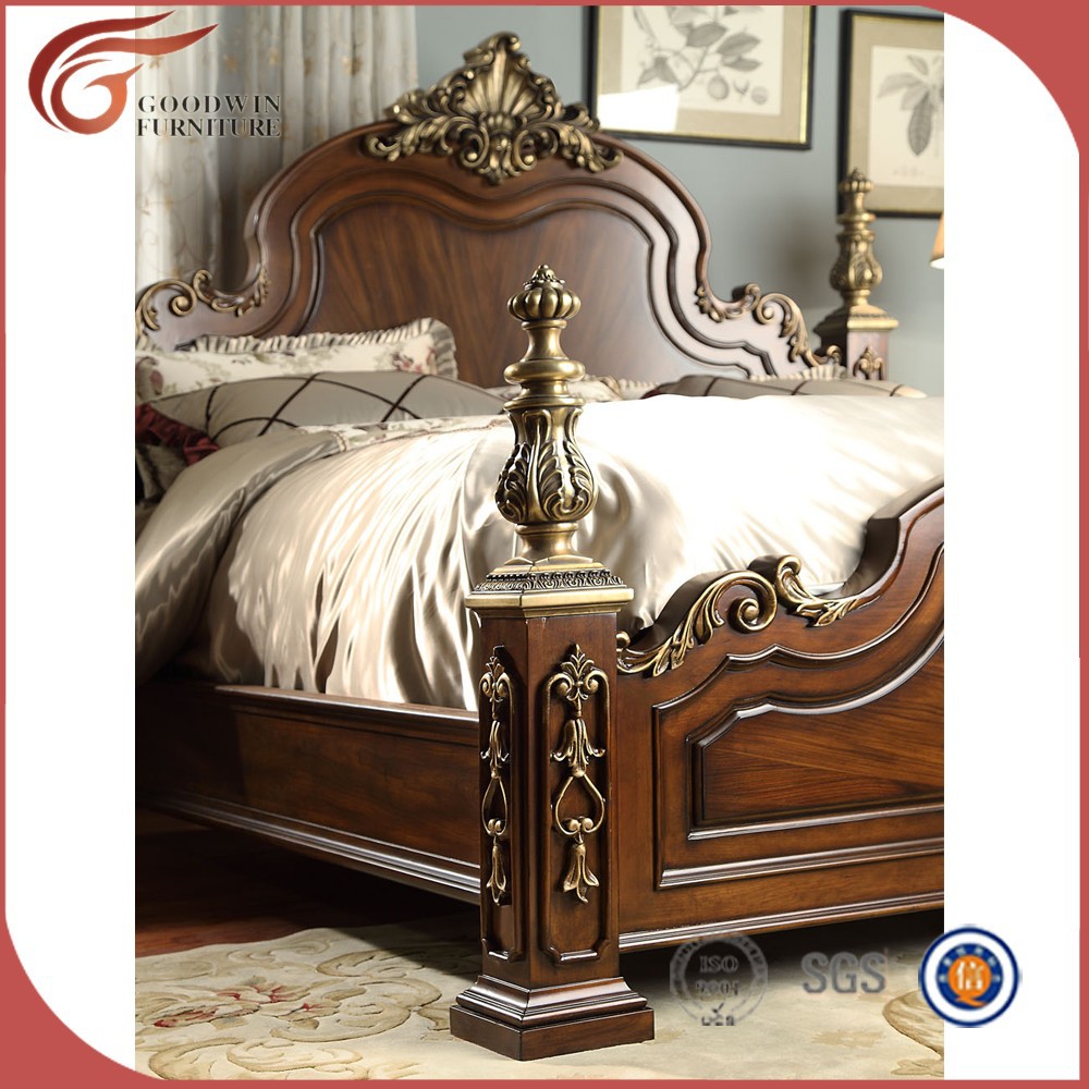 bedroom sets el paso tx picture on wood beds set furniture for bedroom sets el paso tx picture on wood beds set furniture for