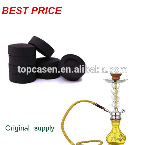 Hook up hookah