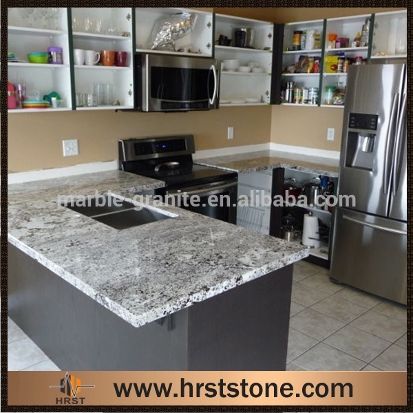 ... Kitchen Sink Countertop,Prefab Kitchen Countertops,Countertop With
