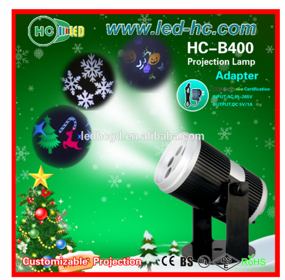 Target Christmas Lights Projector Tescar Innovations2019 Org