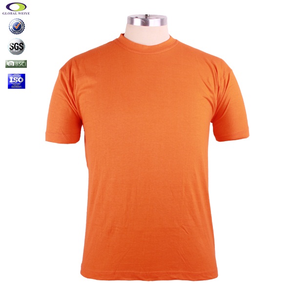 Cheap High Quality Bulk Blank T Shirts In China Factory Buy Bulk