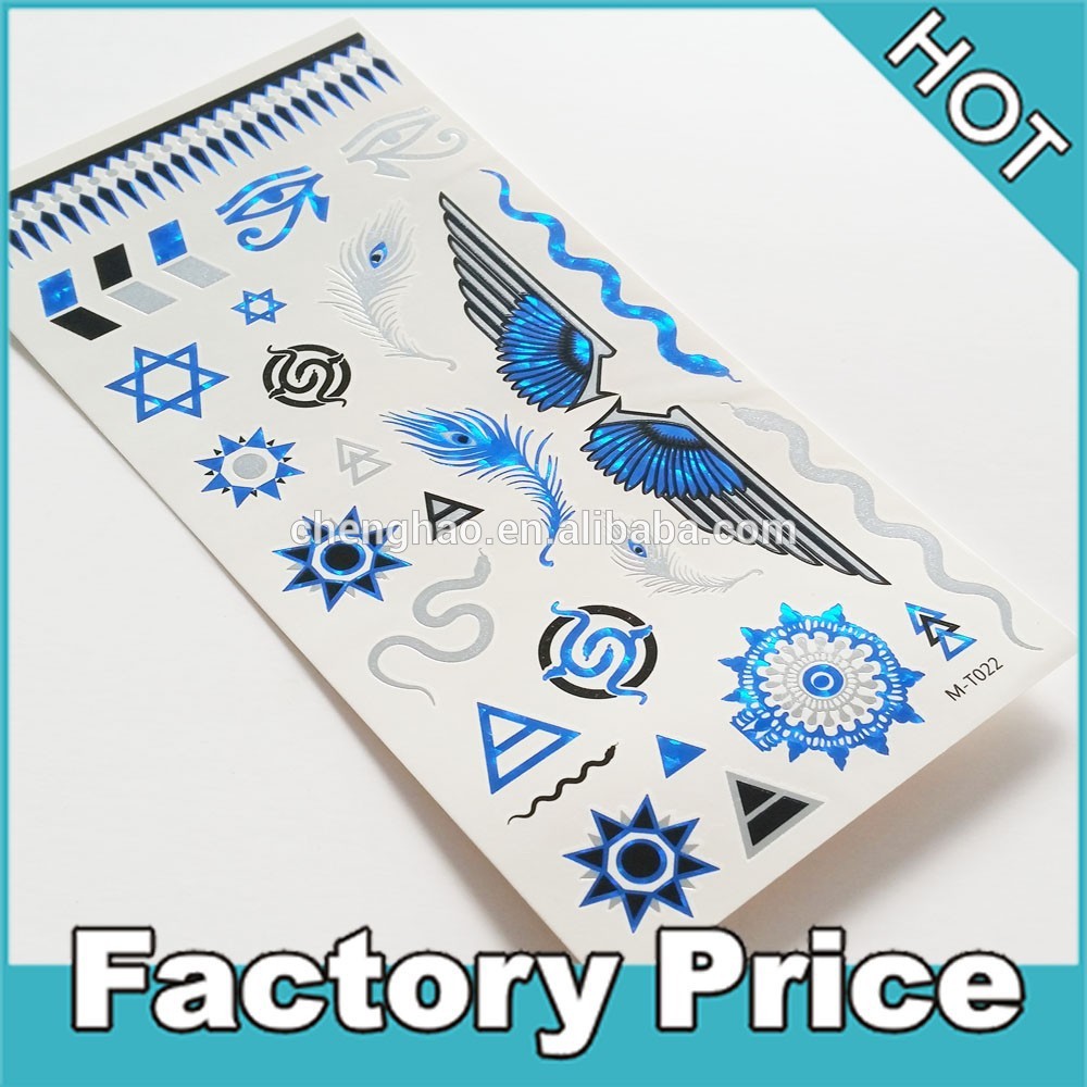 buy temporary tattoo paper buy temporary tattoo paper