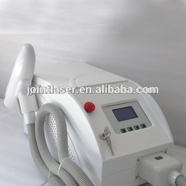 Products Nd Yag Aser Tattoo Removal System - Buy Nd Yag Aser Tattoo ...