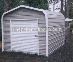 Used Storage Sheds Sale/garden Sheds Metal for garden houses