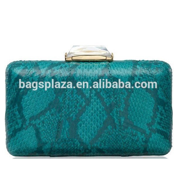 Yellow,blue hard shell party bags Women boa shell big clutch bags ... Yellow,blue hard shell party bags Women boa shell big clutch bags ...