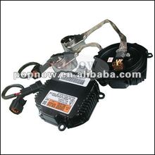 G35 Ballast