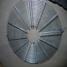 Exhaust Fan Cover Promotion, Buy Promotional Exhaust Fan Cover on ...