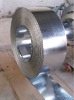 HDGI / Galvanized Steel coil