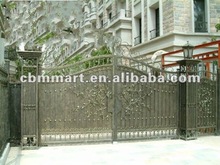 Iron Grill Design Gate Promotion, Buy Promotional Iron Grill ...