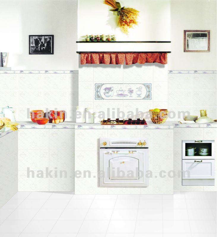 Ceramic Tiles Philippines