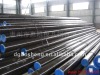 hot work steel 4135 1.7220 SCM435