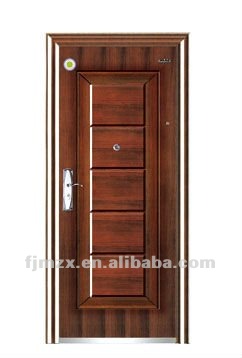 Design Interior Doors on Interior Doors Design 2012 Hot Sell View Interior Doors Design 2012